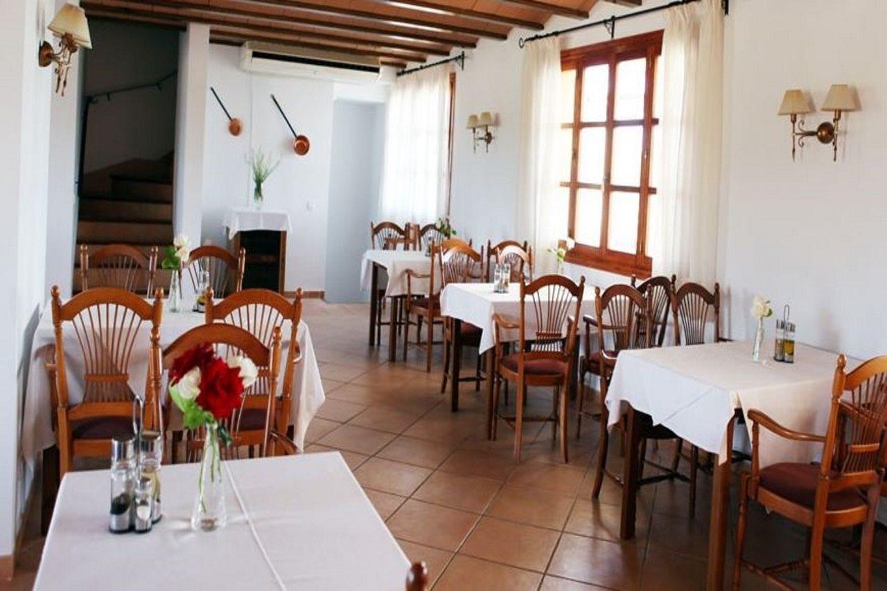 Finca Son Manera Montuiri  Extérieur photo
