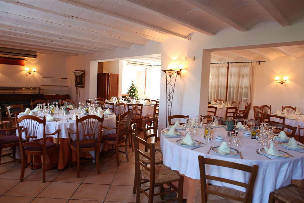 Finca Son Manera Montuiri  Extérieur photo